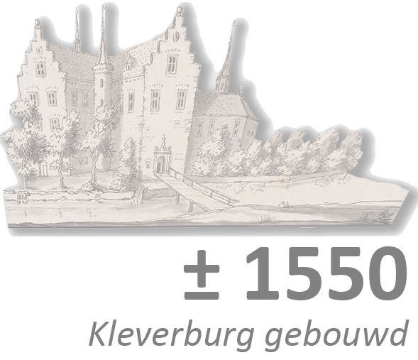 Kleverburg