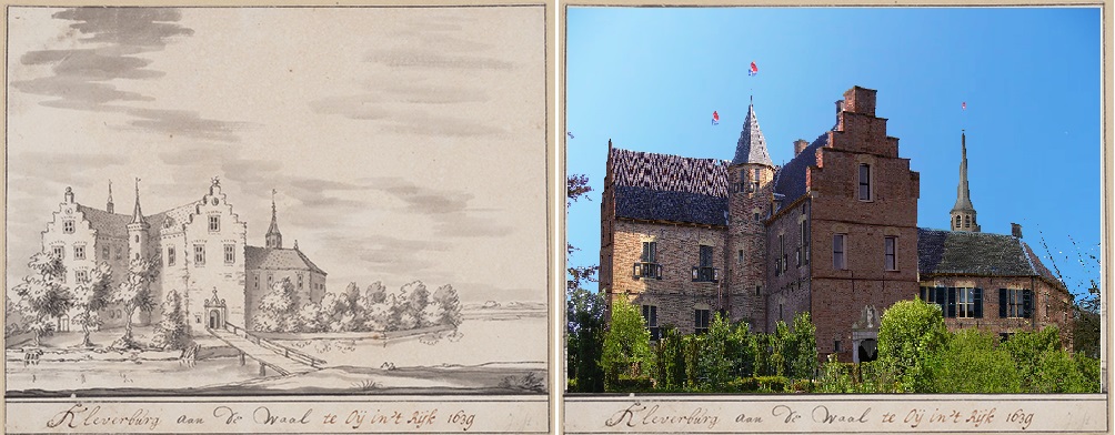 vorden
