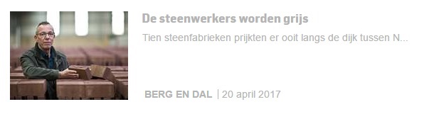 steenwerkers