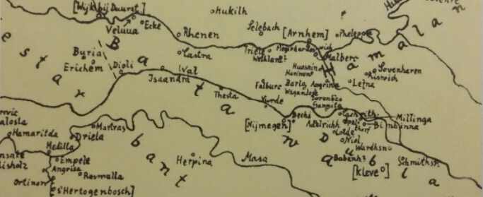 Adelrichheim