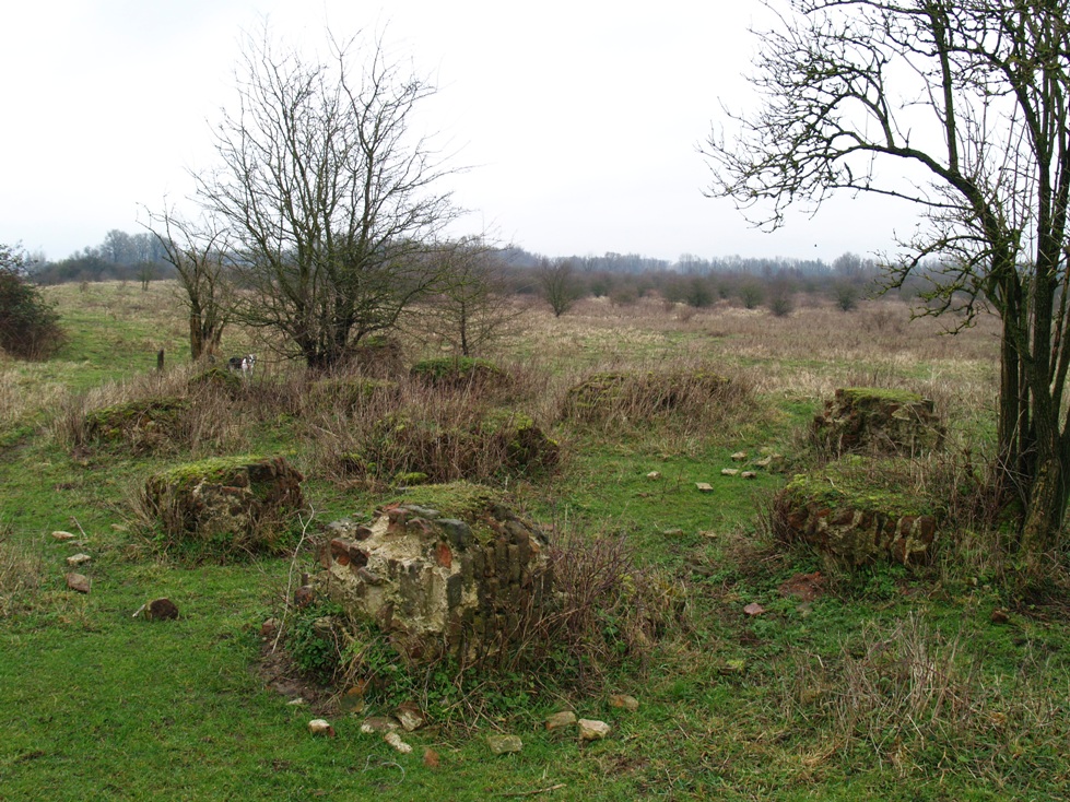 restanten